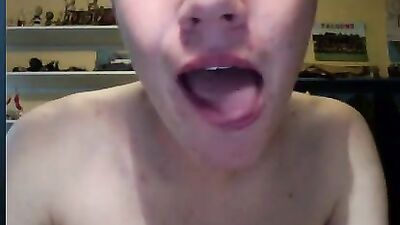 Forget Me Not: Amateur Cum Shots and Handjobs