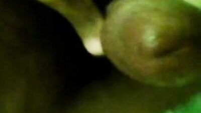 Gay Teen Latinos Hot Cum Shots & Handjob Adventure