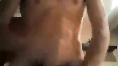 Blond Boy Cams: A Solo Web-Cam Show for Gay Porn Fans