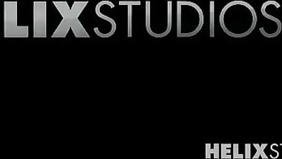 Two Boys - Action Amateur Cum Shots: The Ultimate Gay Porn Experience!