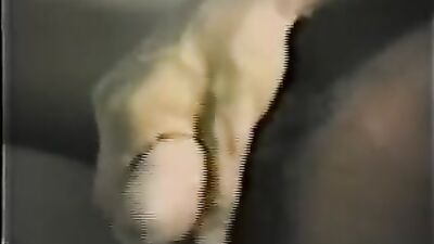 Vintage Solo - The Ultimate Gay Porn Experience