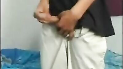 Handjob Amateurs Cum Shots - Stand straw Starring hot hunks with big dicks ready to satisfy your desires!