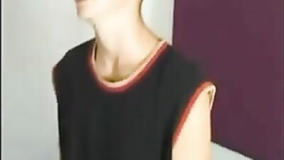 Handjob Amateurs Cum Shots - Stand straw Starring hot hunks with big dicks ready to satisfy your desires!