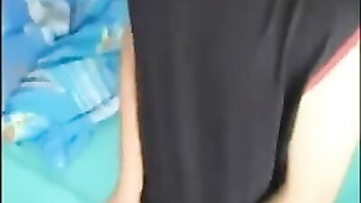 Handjob Amateurs Cum Shots - Stand straw Starring hot hunks with big dicks ready to satisfy your desires!