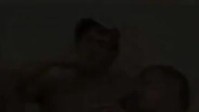 Three Bros and Boredom