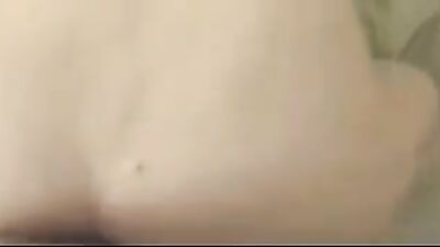 Gay for Pay: Bareback Adventures!