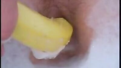 Russian in Bath Cumshots Fun: The Ultimate Amateur Adventure