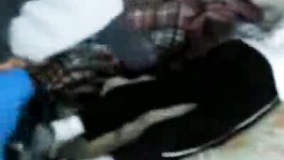 Amateur Naked Guys: Unleashing Raw Passion!