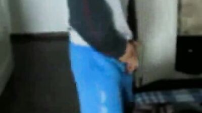 Amateur Naked Guys: Unleashing Raw Passion!