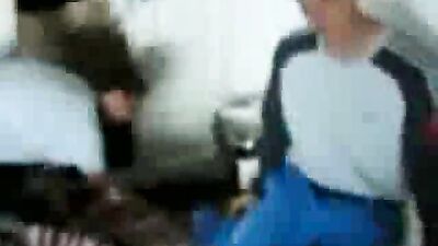 Amateur Naked Guys: Unleashing Raw Passion!