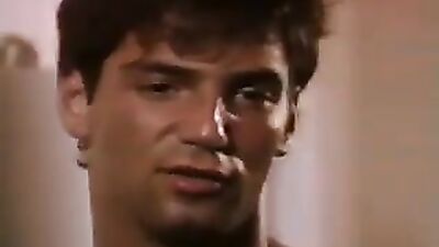 Stolen Underwear - Wild Bareback Adventures!