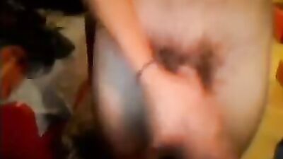 Gay Porn: Cute with Monster Cock - Fun Cum Shots Big Cocks 190 characters