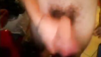 Gay Porn: Cute with Monster Cock - Fun Cum Shots Big Cocks 190 characters