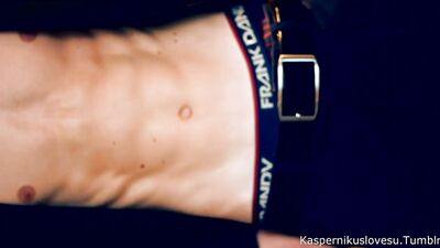 Quick Cum - Hardcore Gay Porn Video