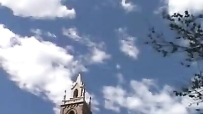 Holy Cock Worship: Communion of Sinful Bodies