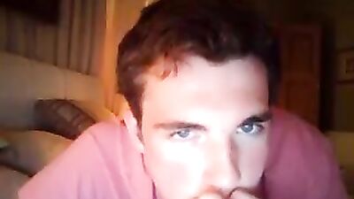 Gay Amateur Cumshots: The Ultimate Handjob Experience