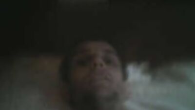 Gay Porn Adventures: Masturbating Amateur Asian