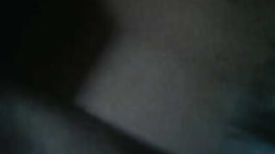 Gay Porn Adventures: Masturbating Amateur Asian