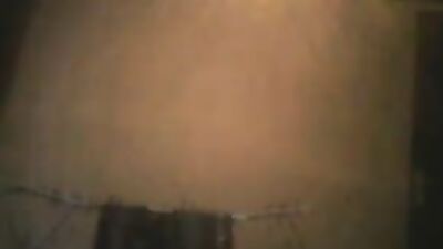 Gay Porn Adventures: Masturbating Amateur Asian