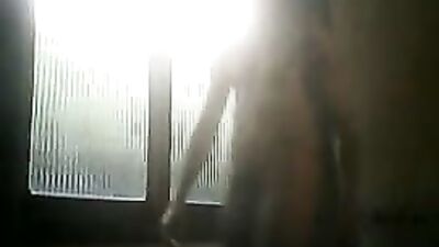 Gay Porn Adventures: Masturbating Amateur Asian