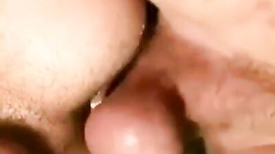 Watching Twinks Paying for Cable Guys...