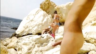 Beach Boys Pumping: A Summer Daydream Come True