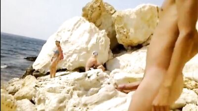 Beach Boys Pumping: A Summer Daydream Come True