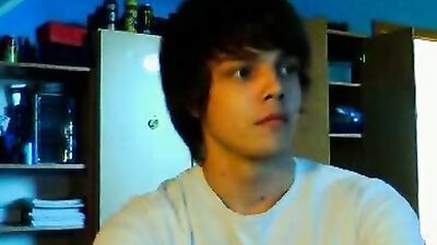 Exposing Amateur Cum Shots and Handjobs! A Little Shy