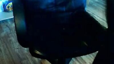 Exposing Amateur Cum Shots and Handjobs! A Little Shy