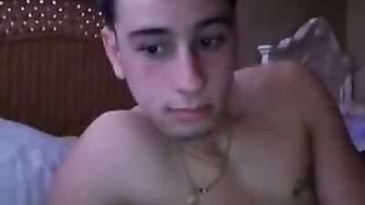 Pajas Amateur Cum Shots & Handjob Confessions - Masturbation Q&A