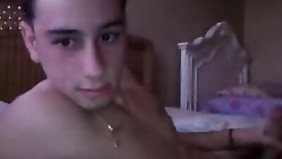 Pajas Amateur Cum Shots & Handjob Confessions - Masturbation Q&A