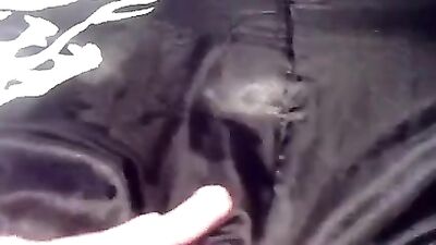 Paja: Raw Masturbation Strokes - The Ultimate Solo Handjob Experience!