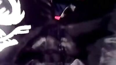 Paja: Raw Masturbation Strokes - The Ultimate Solo Handjob Experience!