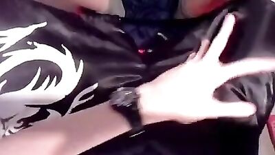 Paja: Raw Masturbation Strokes - The Ultimate Solo Handjob Experience!