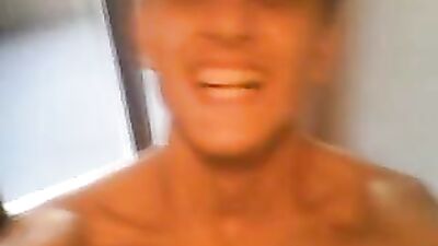 Gay Porn Action Amature Asian Masterbation Video!