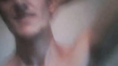 Gay Porn Action Amature Asian Masterbation Video!