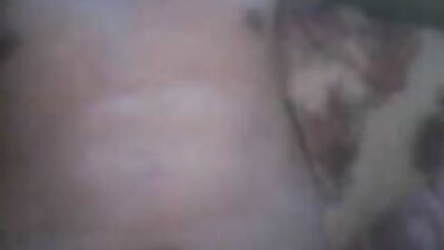 Gay Porn Action Amature Asian Masterbation Video!