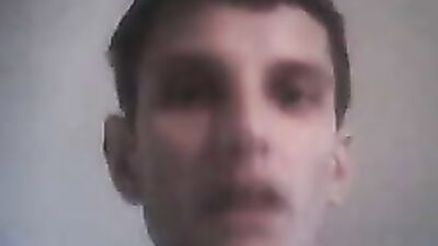 Gay Porn Action Amature Asian Masterbation Video!