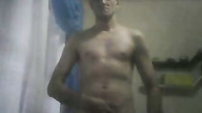 Gay Masturbation Porn Video - Upgraded and More Exciting!