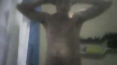 Gay Masturbation Porn Video - Upgraded and More Exciting!