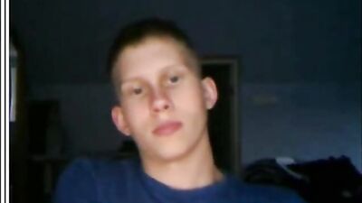 Young Bliss: Exploring Pleasure with New Partners