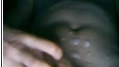 Young Bliss: Exploring Pleasure with New Partners