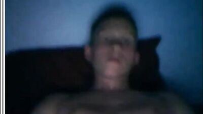 Young Bliss: Exploring Pleasure with New Partners