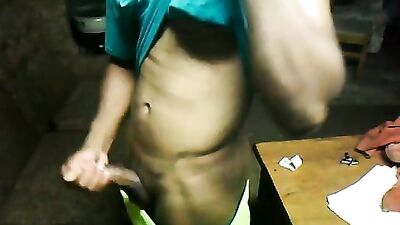 Gay Black Boy Meat Amateur Porn Video