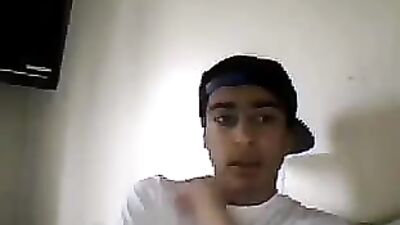 You Dont Know Me: Amateur Cum Shots & Handjobs