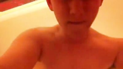 Double Dose: Amateur Cum Shots and Ass Play for All!