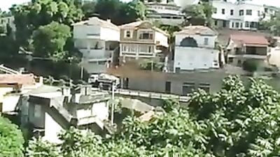 GayPornActionCentral - Interracial Action Heat Seekers!