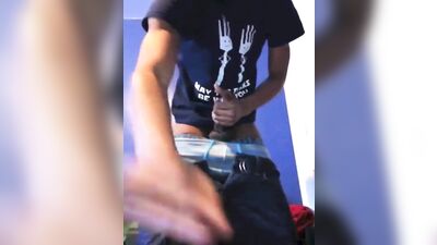 If Youre Ready for Big Cocks Then Prepare for the Ultimate Fucking Experience!