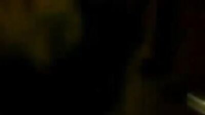 Blond Masturbating Frenzy in the Bathroom: Amateur Cum Shots with Blond Boys