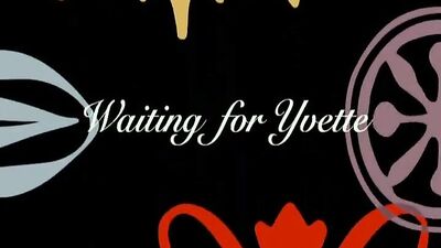 Waiting for Yvette: The Final Gender Reassignment Surgery - A Gay Porn Video